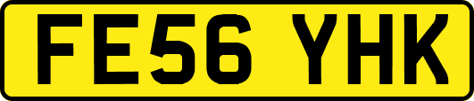 FE56YHK