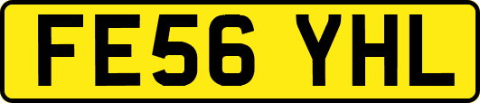 FE56YHL