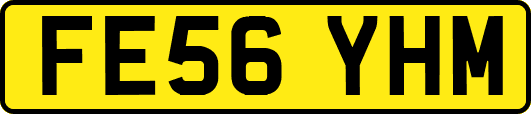 FE56YHM