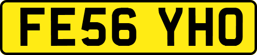 FE56YHO