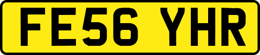 FE56YHR