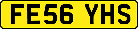 FE56YHS