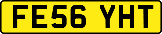 FE56YHT