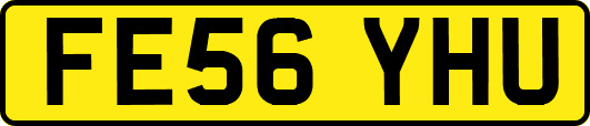FE56YHU