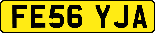 FE56YJA