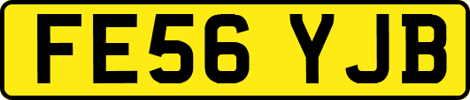 FE56YJB