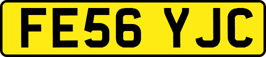 FE56YJC
