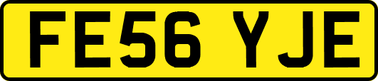 FE56YJE