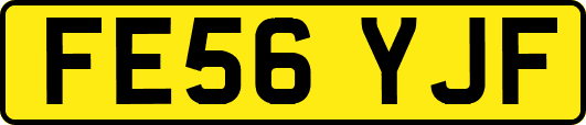 FE56YJF