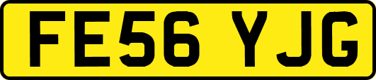 FE56YJG