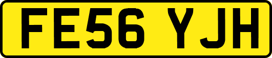 FE56YJH