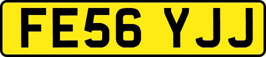FE56YJJ