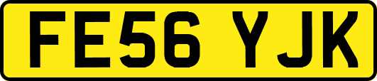 FE56YJK