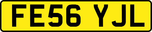 FE56YJL