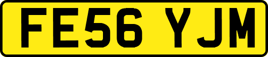 FE56YJM