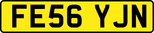 FE56YJN