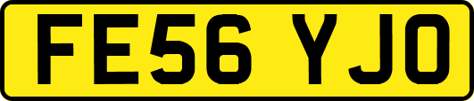 FE56YJO
