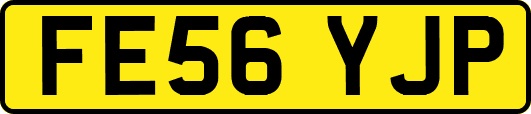 FE56YJP
