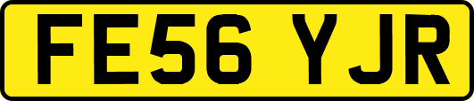 FE56YJR