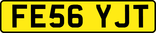 FE56YJT