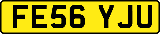 FE56YJU