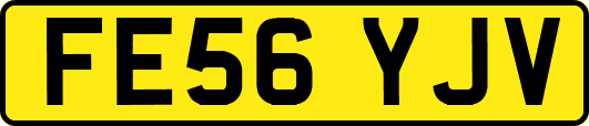 FE56YJV