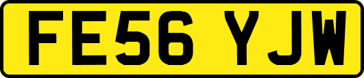 FE56YJW