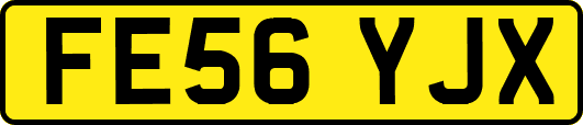 FE56YJX