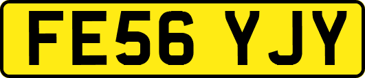 FE56YJY