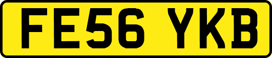 FE56YKB