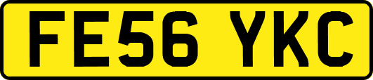 FE56YKC