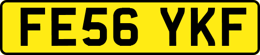 FE56YKF