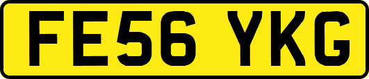 FE56YKG