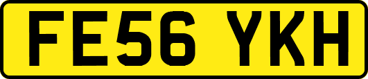 FE56YKH