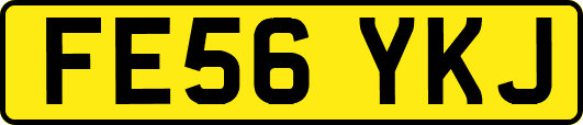 FE56YKJ