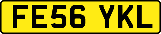 FE56YKL