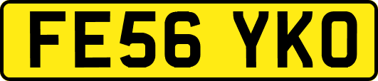 FE56YKO