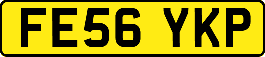 FE56YKP