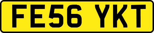 FE56YKT