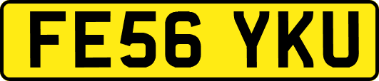 FE56YKU