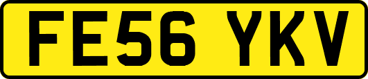 FE56YKV