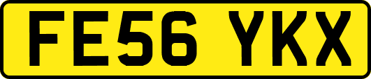 FE56YKX