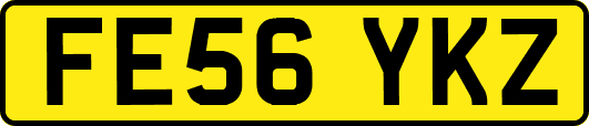 FE56YKZ