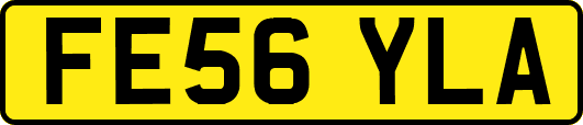 FE56YLA