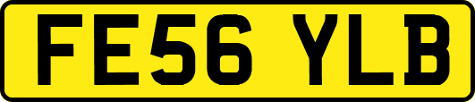 FE56YLB