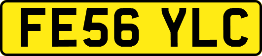 FE56YLC