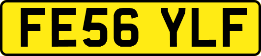 FE56YLF