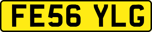 FE56YLG
