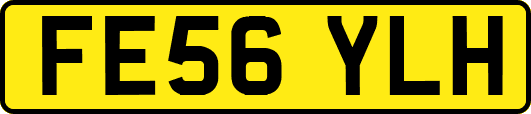 FE56YLH