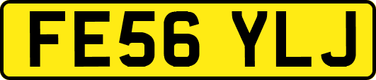 FE56YLJ